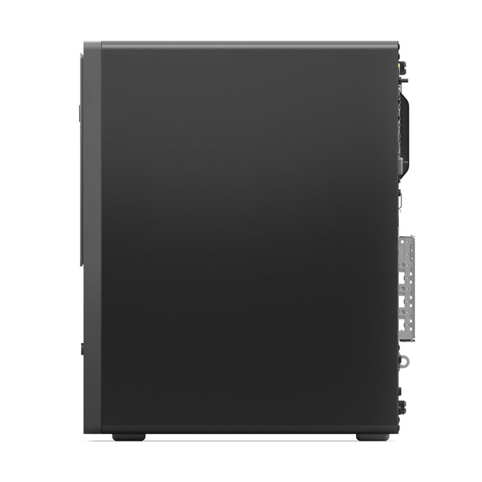 EAN 0199271032237 - Lenovo ThinkCentre neo 50t Gen 6 Intel Core Ultra 5 225 16 GB DDR5-SDRAM 512 GB SSD Windows 11 Pro Torre  imagen 12