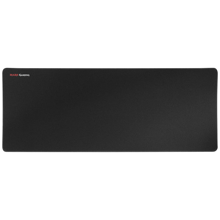 EAN 4710562759020 - Mars Gaming MCPXBFR teclado Ratón incluido Juego USB imagen 11