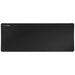 EAN 4710562759020 - Mars Gaming MCPXBFR teclado Ratón incluido Juego USB imagen 11