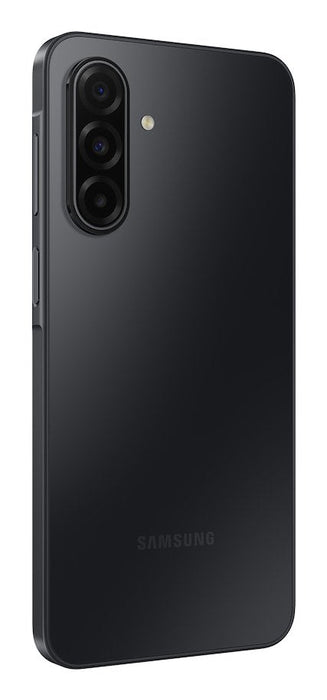 Samsung Sm-A176 A17 4+128gb6.7" 5g Black Ds Wind3