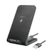 EAN 4052792071221 - LogiLink PA0315 cargador de dispositivo móvil Negro imagen 1
