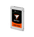 EAN 0763649172490 - Seagate Nytro 5350M 1,92 TB 2.5" PCI Express 4.0 NVMe 3D eTLC imagen 1