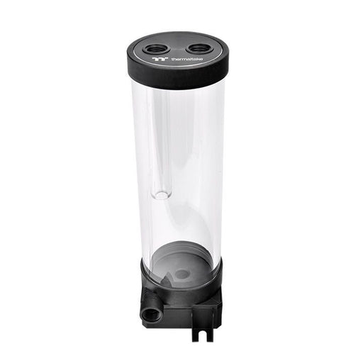 EAN 4713227520317 - Thermaltake CL-W250-PL00BL-A accesorio o pieza de sistema de refrigeración para ordenador imagen 2