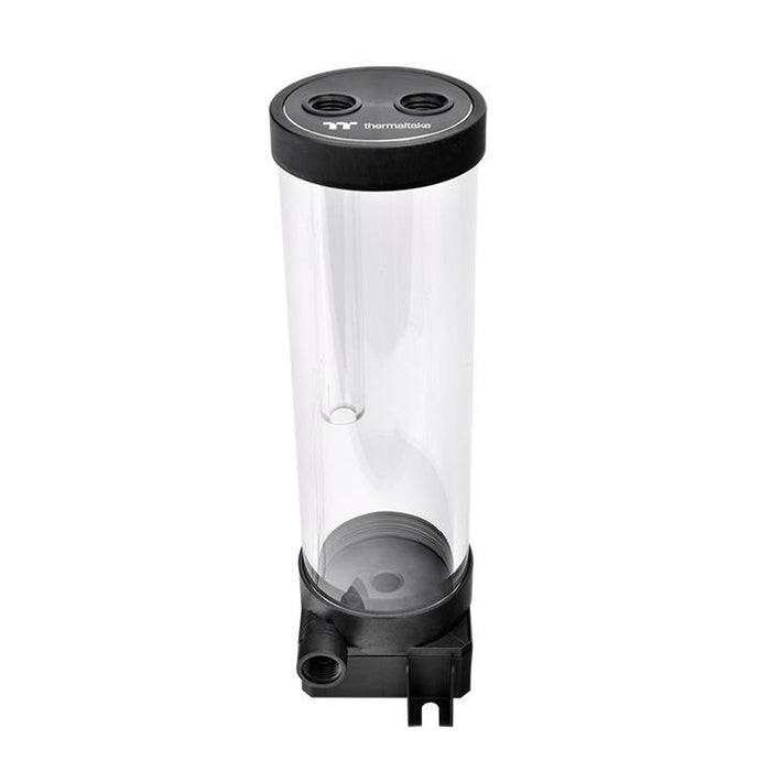EAN 4713227520317 - Thermaltake CL-W250-PL00BL-A accesorio o pieza de sistema de refrigeración para ordenador imagen 2