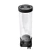 EAN 4713227520317 - Thermaltake CL-W250-PL00BL-A accesorio o pieza de sistema de refrigeración para ordenador imagen 2