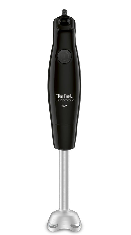EAN 3016661157219 - Tefal Turbomix HB1218 0,8 L Batidora de inmersión 350 W Negro imagen 1