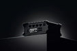 EAN 4779051840175 - Teltonika RUT956 Router de red móvil imagen 7