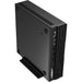 EAN 4711377308311 - MSI Pro DP21 14M-889EU Intel® Core™ i5 i5-14400 16 GB DDR5-SDRAM 512 GB SSD Windows 11 Pro Escritorio Min imagen 8