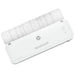 EAN 4030152031610 - HP lamineer apparaat OneLam 400 A3 Laminadora térmica 600 mm/min Blanco imagen 3