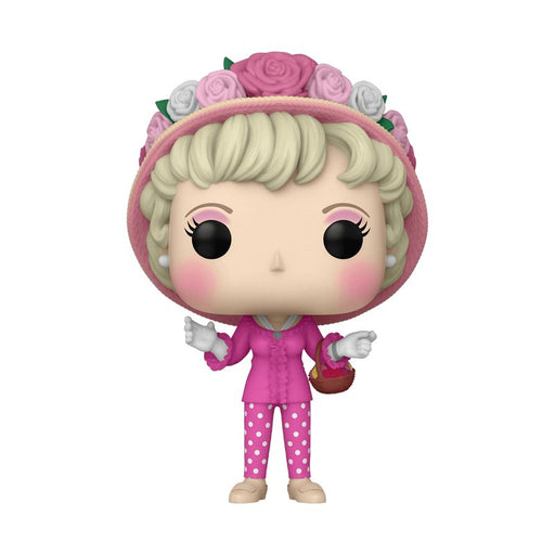 EAN 0889698707619 - FUNKO POP! 70761 figura de acción y colleccionable imagen 1