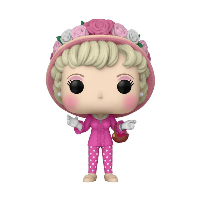 EAN 0889698707619 - FUNKO POP! 70761 figura de acción y colleccionable imagen 1
