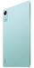 EAN 6941812740453 - Xiaomi Redmi Pad Pad SE Qualcomm Snapdragon 128 GB 27,9 cm (11") 4 GB Android 13 Verde imagen 3