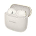 EAN 6942103140105 - Huawei Freebuds SE 3 Auriculares Inalámbrico Dentro de oído Música Bluetooth Beige imagen 2