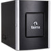 EAN 4039407083534 - TERRA 1100374 servidor 1,92 TB Mini Tower Intel® Xeon® E-2456 3,3 GHz 32 GB DDR5-SDRAM 450 W imagen 3