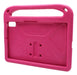 EAN 4040895012883 - RealPower 518802 funda para tablet 27,7 cm (10.9") Carcasa rígida Rosa imagen 3