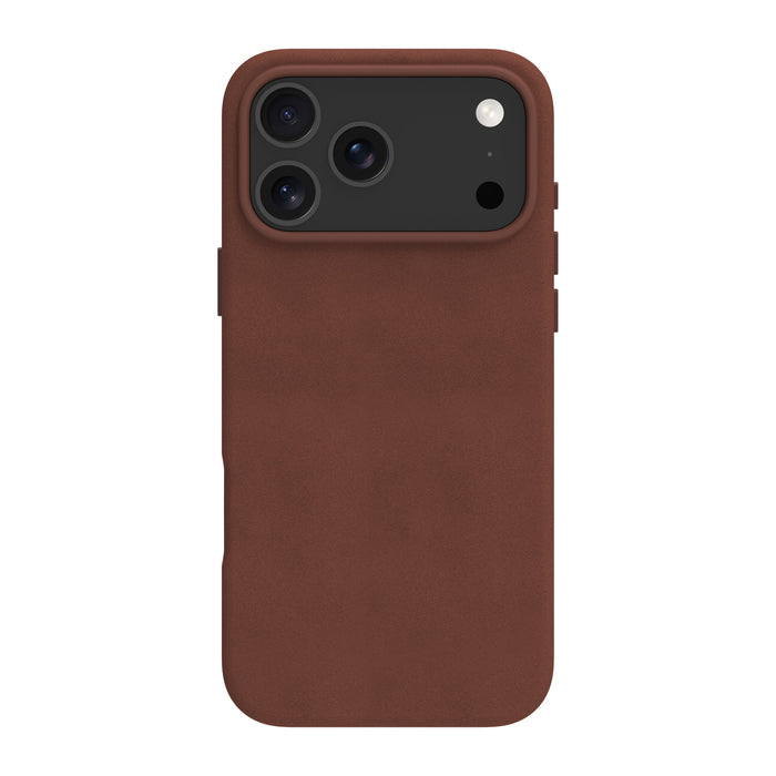 EAN 5711428066398 - dbramante1928 Roskilde MS funda para teléfono móvil Bronceado imagen 3