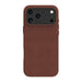EAN 5711428066398 - dbramante1928 Roskilde MS funda para teléfono móvil Bronceado imagen 3