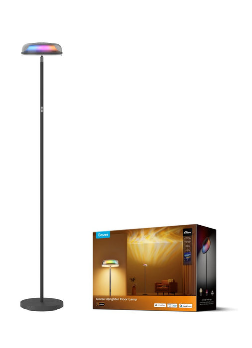 Govee Uplighter Floor Lamp