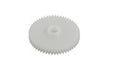 EAN 5705965665978 - Epson 1050415 accesorio o pieza de recambio para impresora/escáner 1 pieza(s) imagen 1