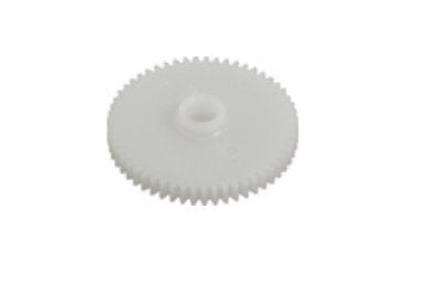 EAN 5705965665978 - Epson 1050415 accesorio o pieza de recambio para impresora/escáner 1 pieza(s) imagen 1