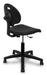 EAN 8436549396694 - PIQUERAS Y CRESPO Paterna Asiento duro Respaldo duro imagen 6