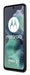 EAN 8033779077913 - Motorola moto G35 5G 17,1 cm (6.72") SIM doble Android 14 USB Tipo C 4 GB 128 GB 5000 mAh Negro imagen 4