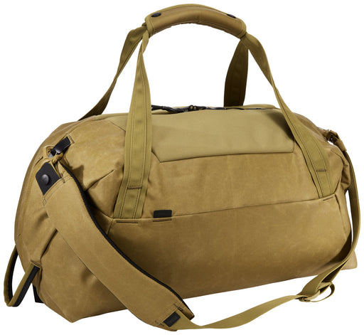 EAN 0085854252102 - Thule Aion TAWD135 - Nutria bolso de lona 35 L Poliéster Caqui imagen 2