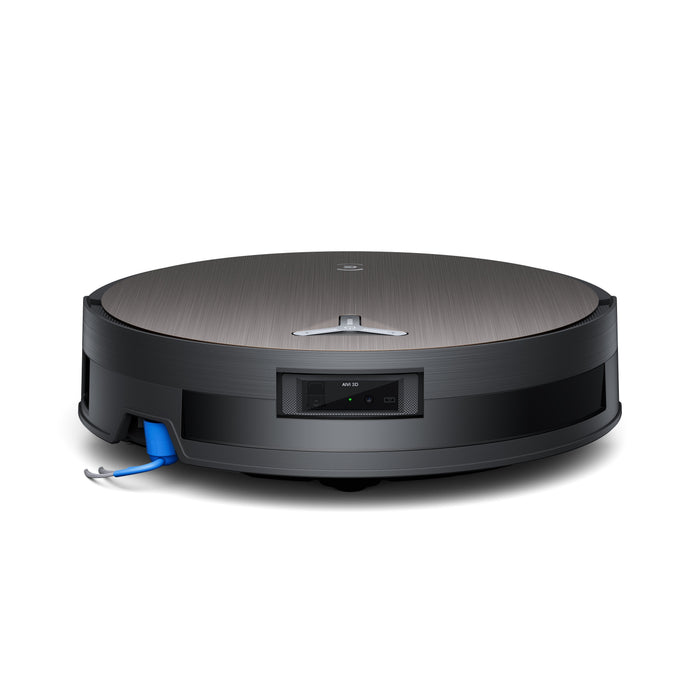 Ecovacs Deebot X11 Omnicyclone Saugroboter
