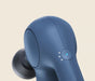 EAN 0840295402314 - Therabody Theragun Relief masajeador Universal Azul imagen 2