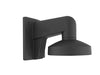 EAN 6954273687892 - Hikvision DS-1272ZJ-120(BLACK) cámaras de seguridad y montaje para vivienda Monte imagen 1