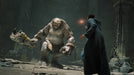 EAN 5051890325624 - Warner Bros Hogwarts Legacy (PS5) Estándar Alemán PlayStation 5 imagen 5