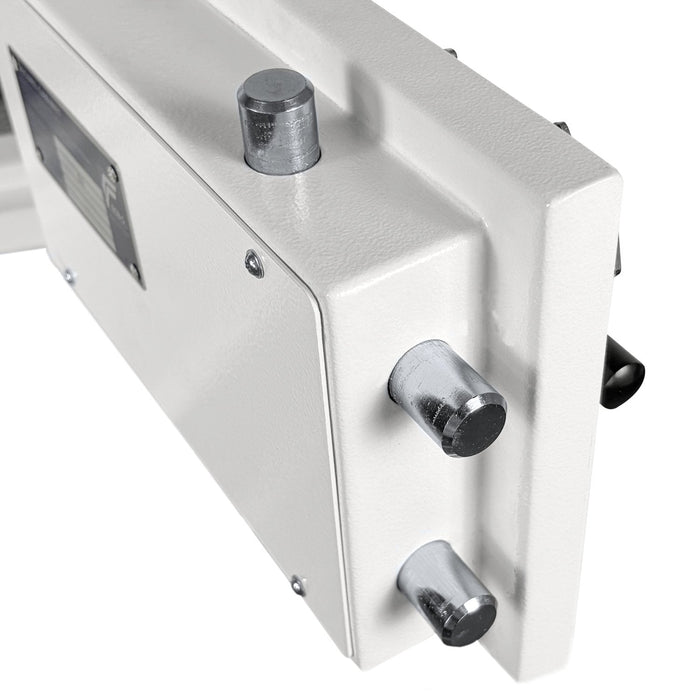 Phoenix Safe Tresor S2 Fortress Schlüssel Klein