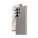 EAN 5711724256745 - PanzerGlass SAFE. by ® 3-in-1 Bundle Samsung Galaxy S24 Ultra Protector de pantalla 1 pieza(s) imagen 1