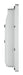 EAN 0790069443367 - D-Link AC1200 1200 Mbit/s Blanco Energía sobre Ethernet (PoE) imagen 3