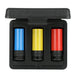 EAN 4060833001878 - Gedore R69003000 imagen 3