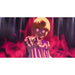 EAN 7350002939895 - Clear River Games HUNTER×HUNTER NEN×IMPACT Estándar PlayStation 5 imagen 8