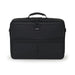 EAN 7640158666388 - DICOTA Eco Multi Plus SCALE 39,6 cm (15.6") Bandolera Negro imagen 4
