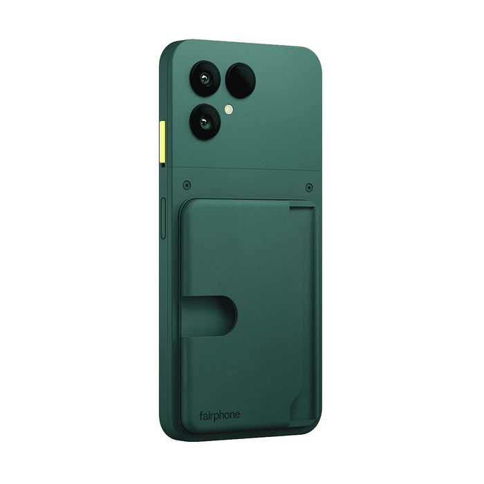 EAN 8718819370239 - Fairphone F6CRDH-1GR-WW1 accesorio para funda de teléfono móvil imagen 4