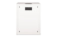 EAN 4016032135234 - Digitus DN-19 16-U armario rack 16U Bastidor de pared Gris imagen 5