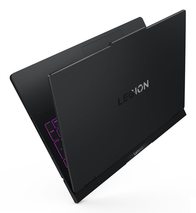 EAN 0199271302392 - Lenovo Legion Pro 5 16IAX10 Intel Core Ultra 9 275HX Portátil 40,6 cm (16") WQXGA 32 GB DDR5-SDRAM 1 TB S imagen 8