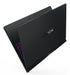EAN 0199271302392 - Lenovo Legion Pro 5 16IAX10 Intel Core Ultra 9 275HX Portátil 40,6 cm (16") WQXGA 32 GB DDR5-SDRAM 1 TB S imagen 8