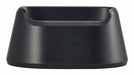 EAN 4255781906126 - Gigaset GL395 5,59 cm (2.2") 90 g Negro Teléfono para personas mayores imagen 9