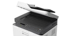 EAN 0193015507326 - HP Color Laser MFP 179fnw 600 x 600 DPI A4 Wifi imagen 13