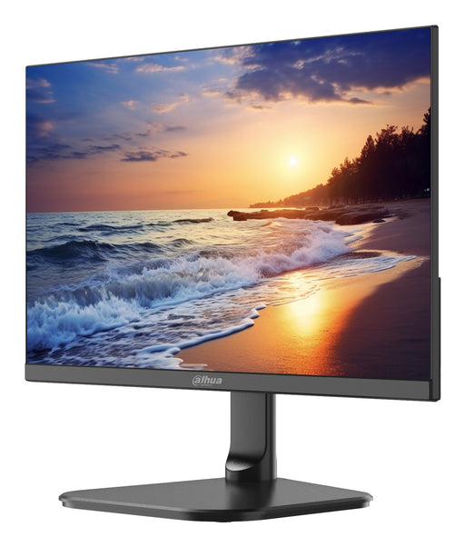 EAN 6939554966293 - Dahua Technology LM22-J200 pantalla para PC 54,6 cm (21.5") 1920 x 1080 Pixeles Full HD LED Negro imagen 2