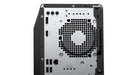 EAN 0199764264381 - HP OmniDesk AI M03-0013ns PC Intel Core Ultra 5 225 16 GB DDR5-SDRAM 1 TB SSD Windows 11 Home Torre AI PC imagen 11