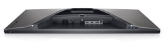 EAN 0884116417156 - DELL G Series G3223Q pantalla para PC 81,3 cm (32") 3840 x 2160 Pixeles 4K Ultra HD LCD Negro imagen 6