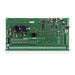 EAN 5905033330313 - Satel INTEGRA 256 Plus imagen 1