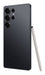 EAN 8806097038894 - Samsung Galaxy S25 Ultra SM-S938B/DS 17,5 cm (6.9") SIM doble Android 15 5G USB Tipo C 12 GB 1 TB 5000 mA imagen 29