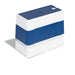 EAN 4977766673365 - Brother PR2770E6P sello comercial imagen 1