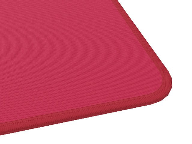 EAN 5901969443387 - NATEC Colors series Magenta imagen 4